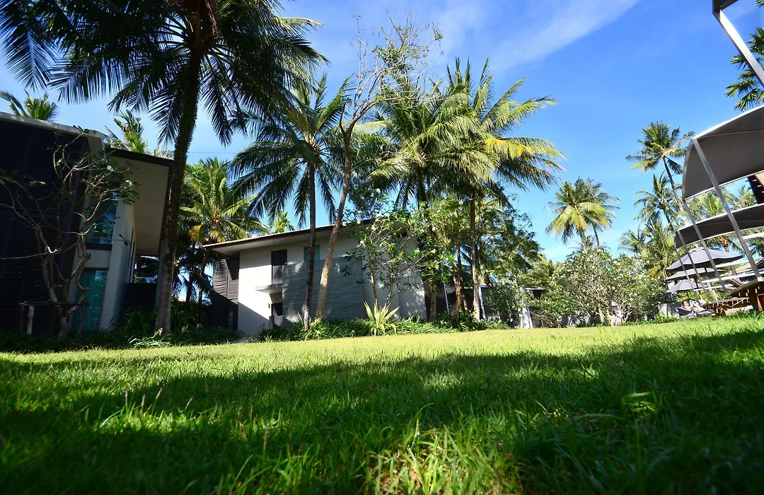 Twinpalms Surin Beach Phuket-1