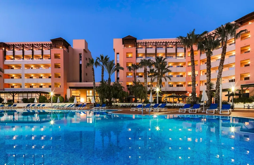 H10 Salauris Palace-1