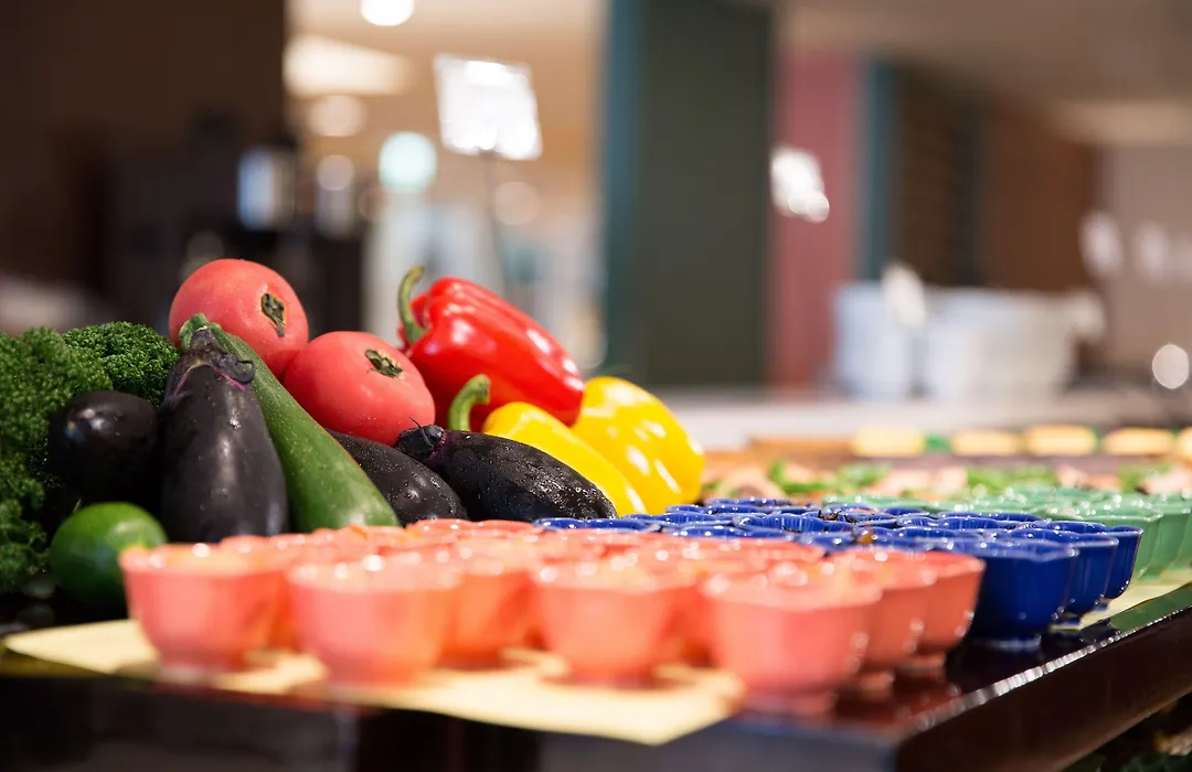 Nest Hotel Osaka Shinsaibashi-1