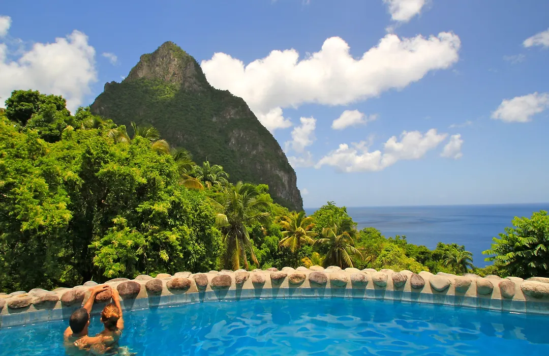 Stonefield Villa Resort (Adults Only)-1