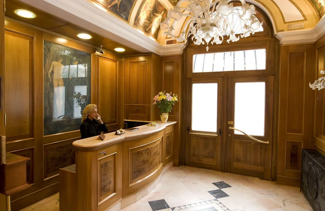 Hotel Joli-1