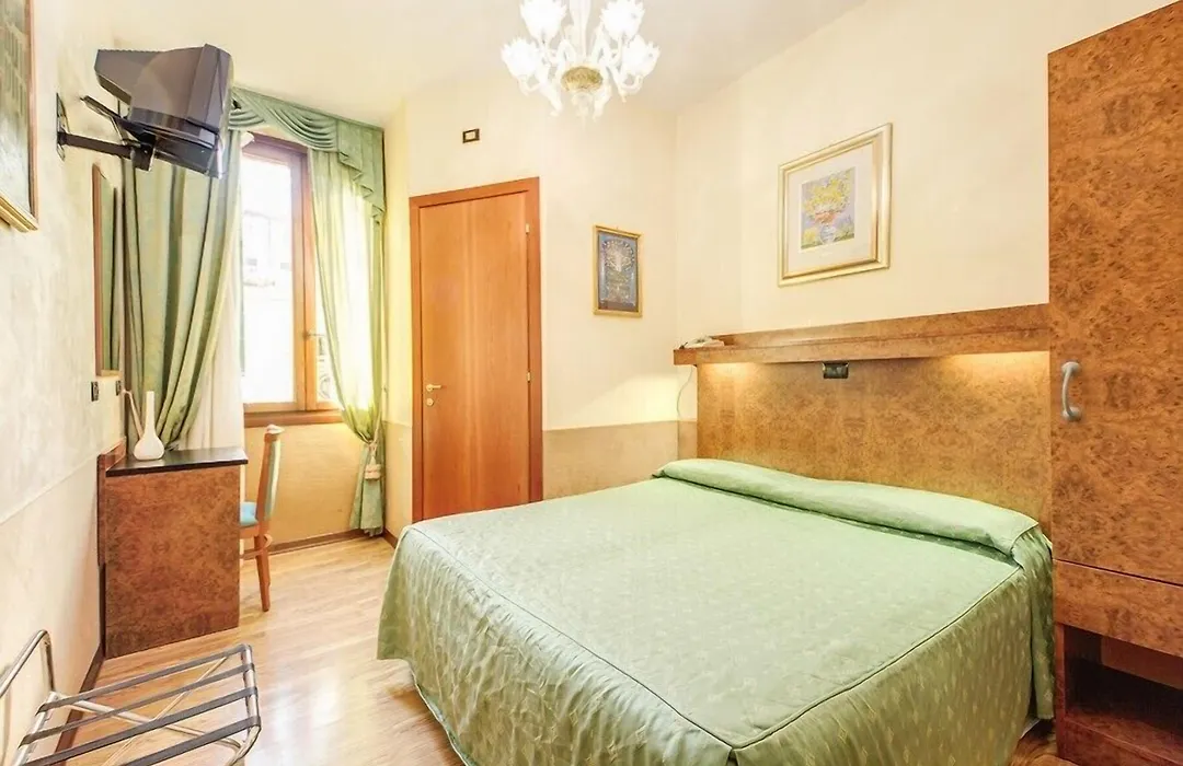 Atlantide Hotel-1