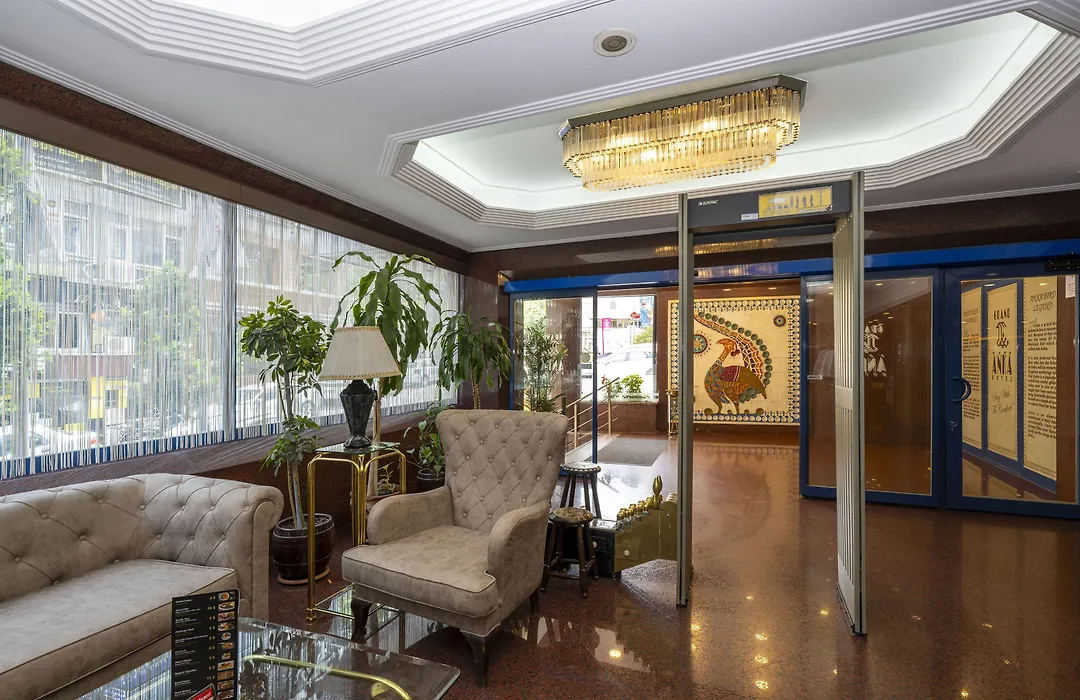 Grand Anka Hotel-1