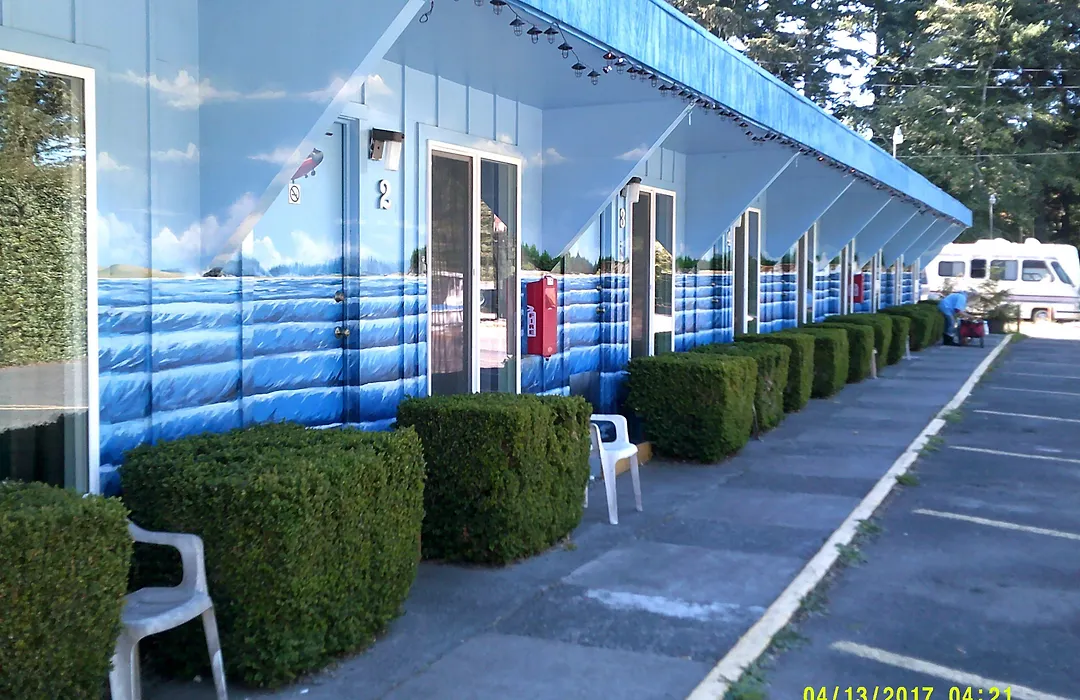 Plainview Motel-1