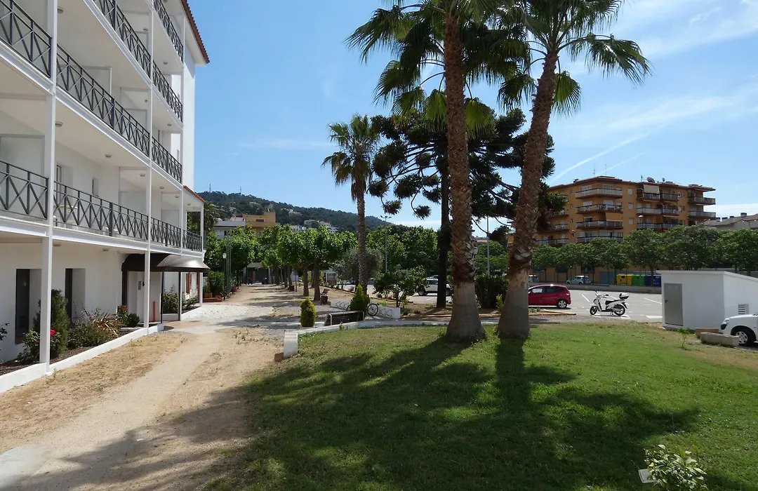 Marina Tossa-1