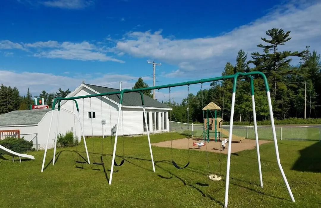 Starlite Budget Inn-1