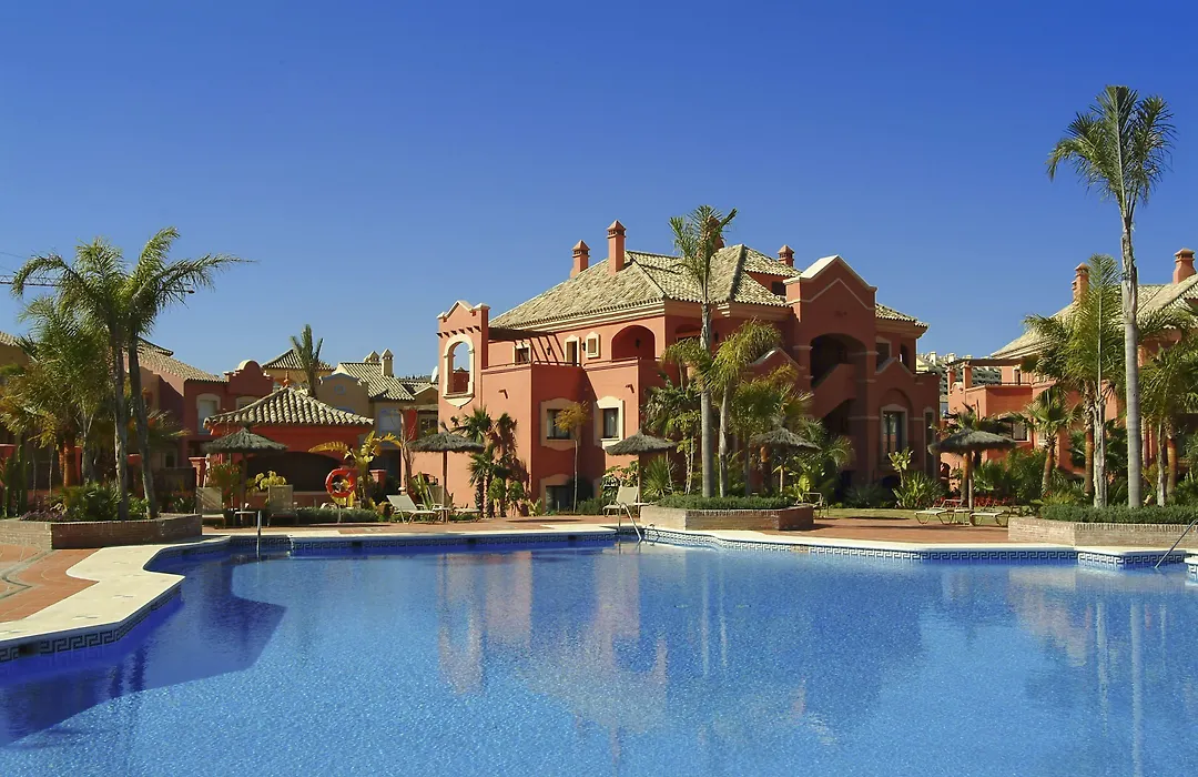 Vasari Resort-1