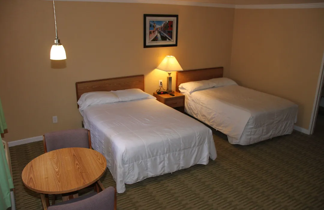 Villa Inn-1