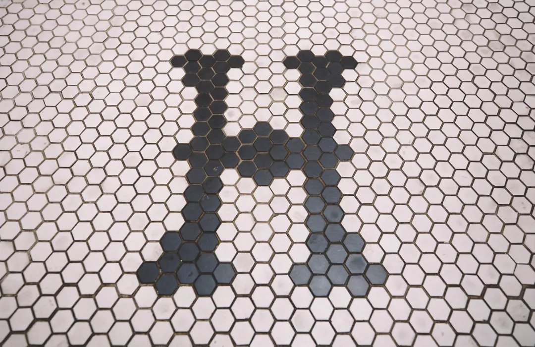 The Holbrooke Hotel-1