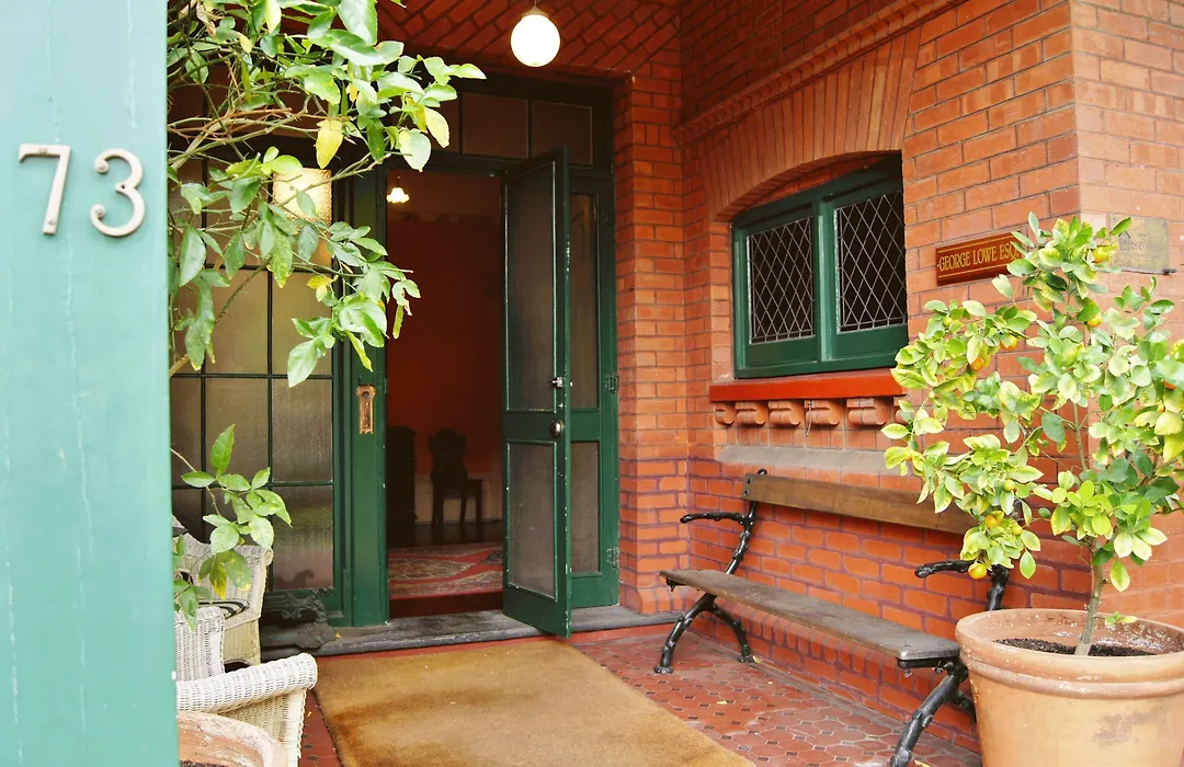 Buxton Manor-1