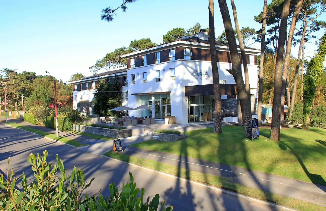 Awa Boutique + Design Hotel-1