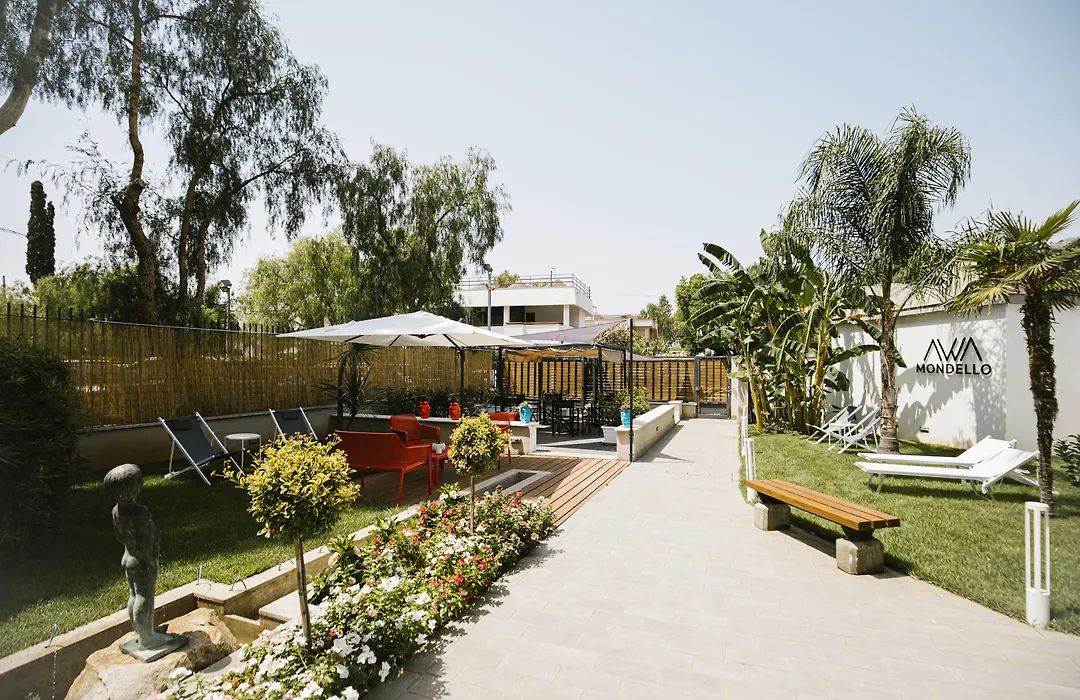 Villa Calipso-1