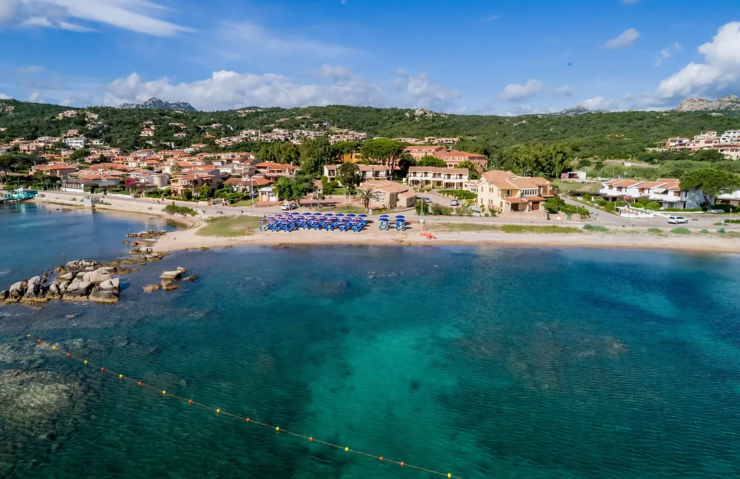 Blu Hotel Laconia-1
