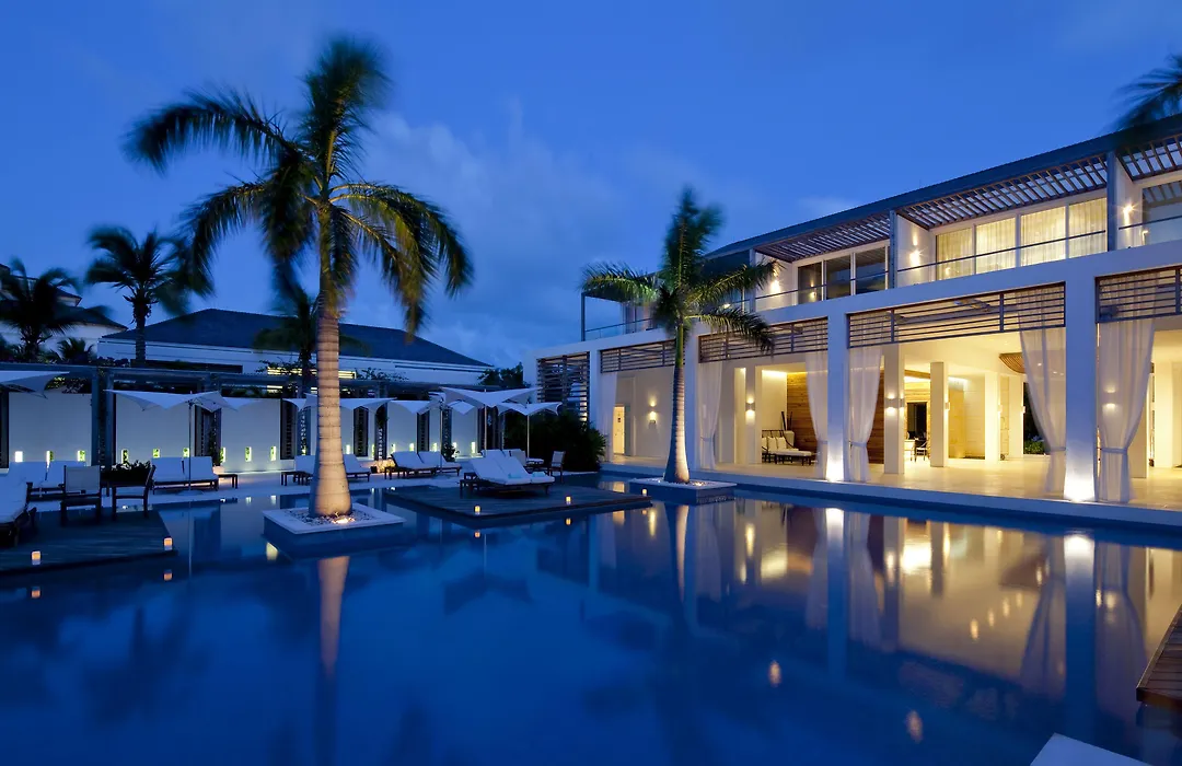 Wymara Resort&Villas-1