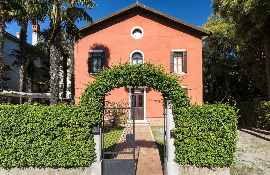 Villa Casanova-1