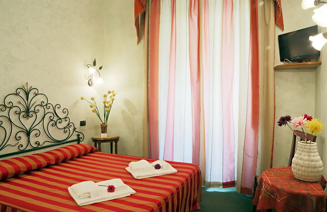 Residenza Vaticana-1