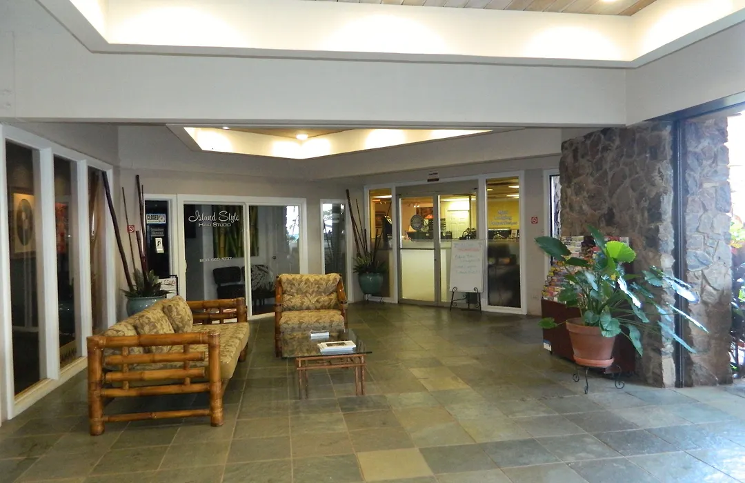 Kahana Villa-1