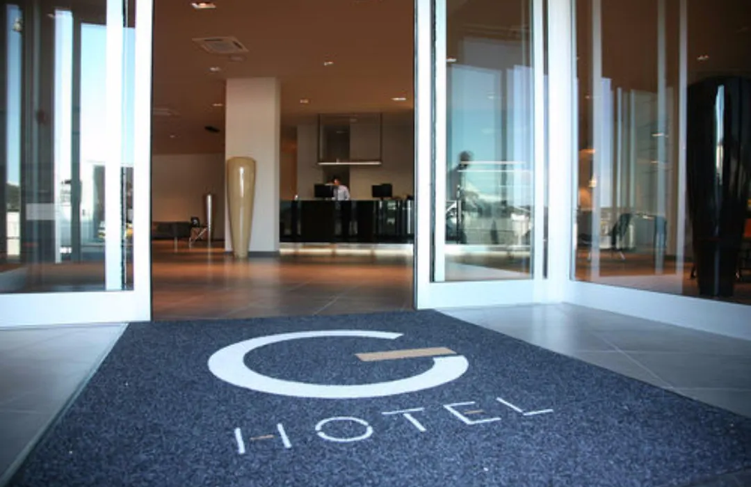 G Hotel Ancona-1