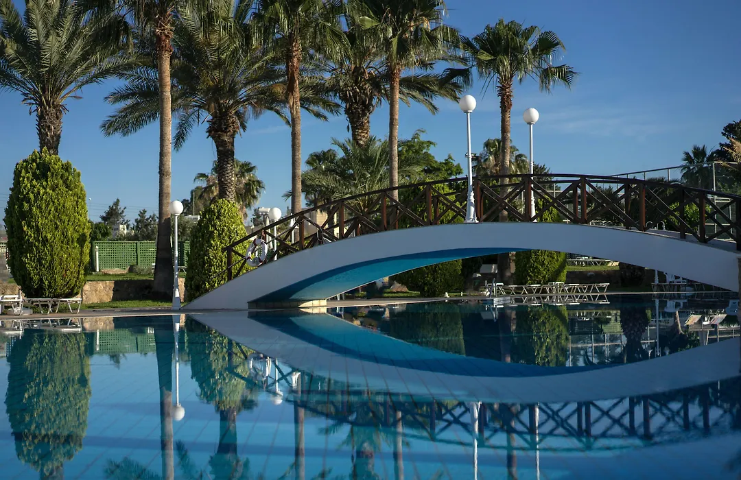 Aloe Hotel-1