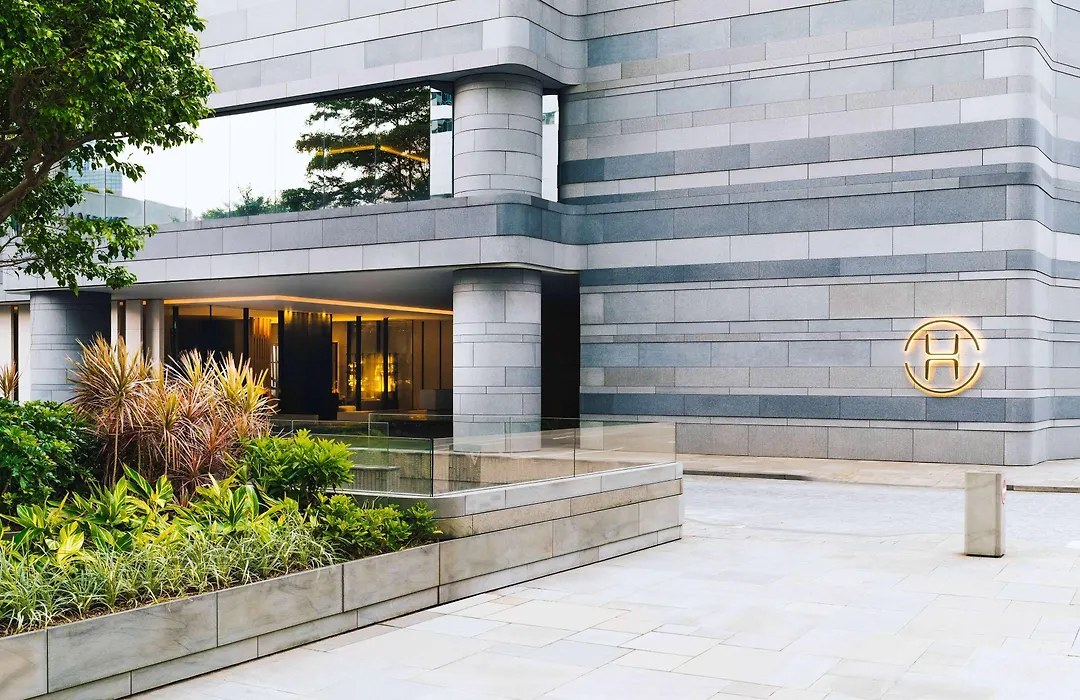 Upper House Hong Kong-1