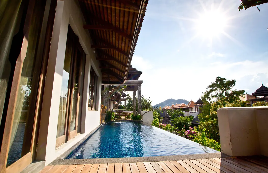 Royal Muang Samui Villas-1