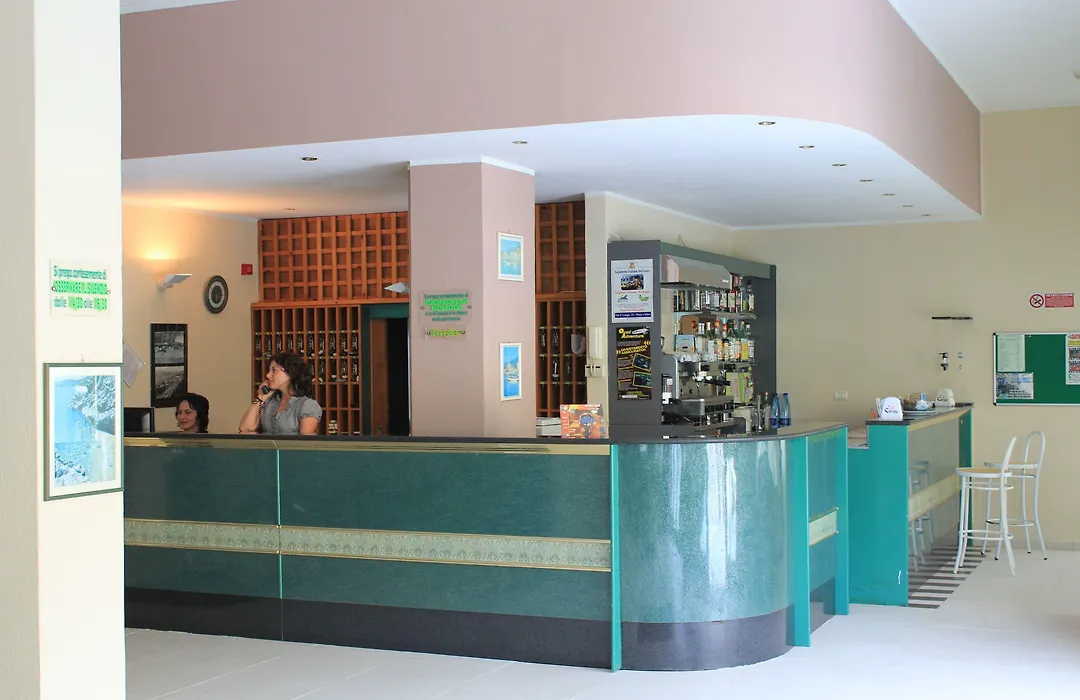 Hotel Germania-1