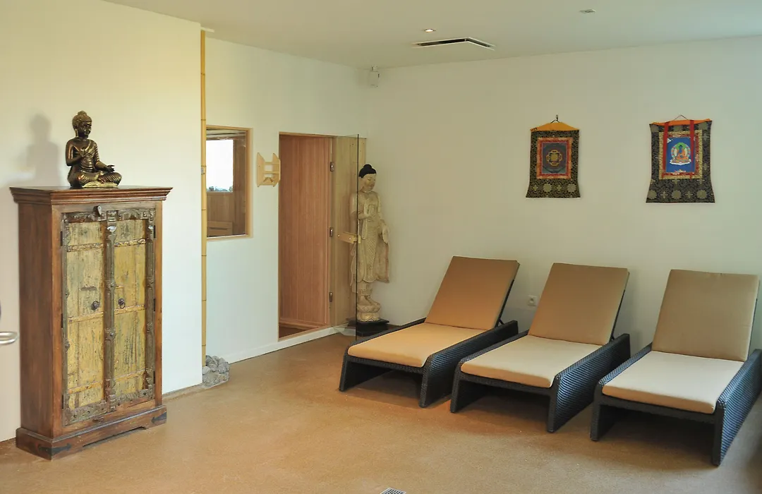 Hotel & Wellness Royal Astrid-1