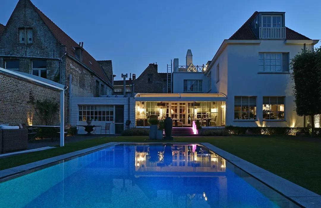 Casa-Romantico-1