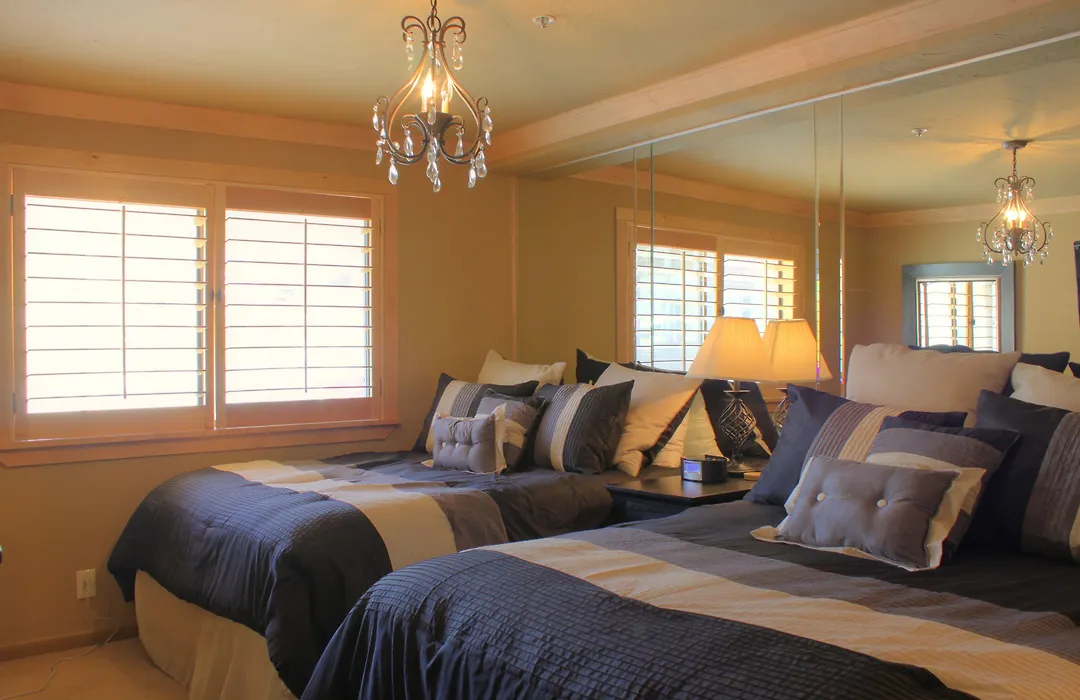 The Loft At Mountain Village-1