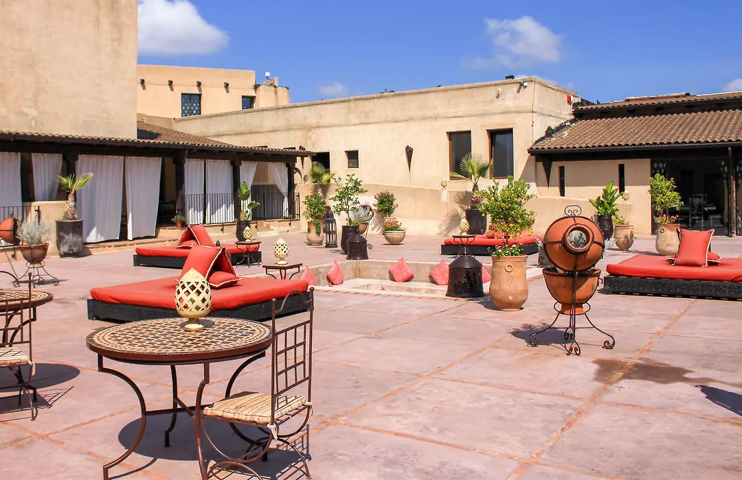 Masseria & Spa Luciagiovanni-1
