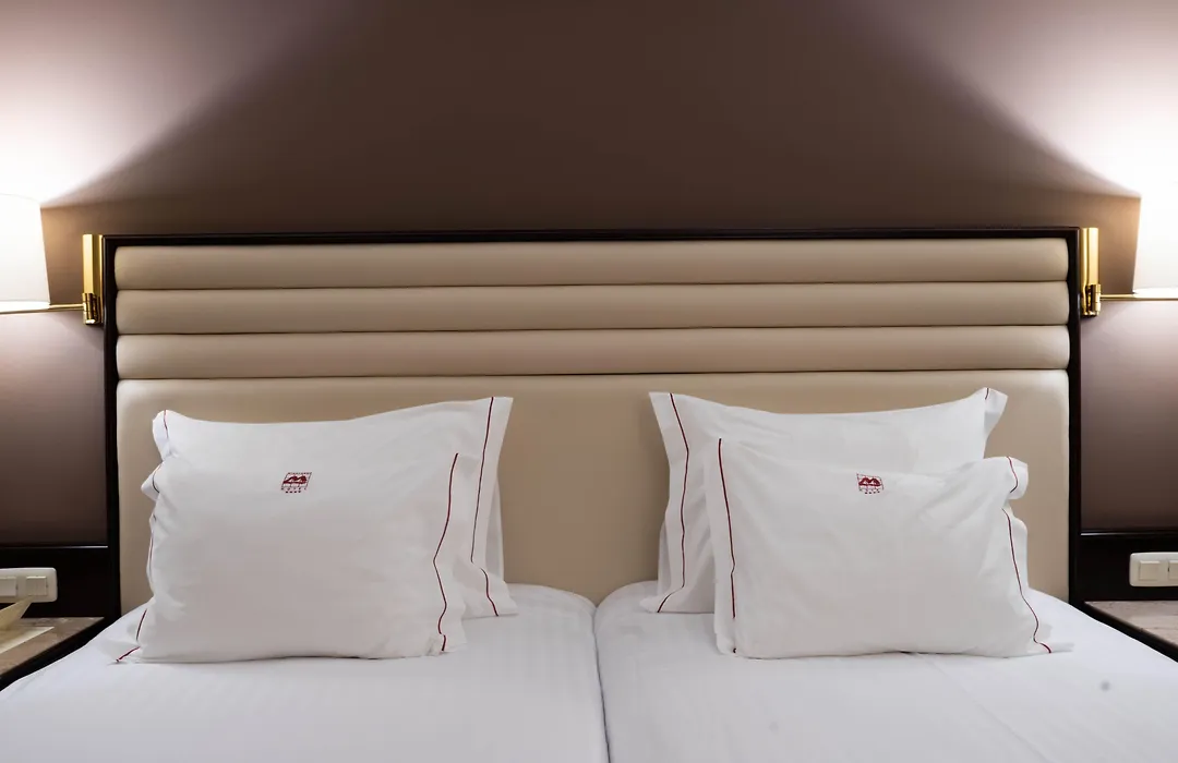 Hotel Miracorgo-1