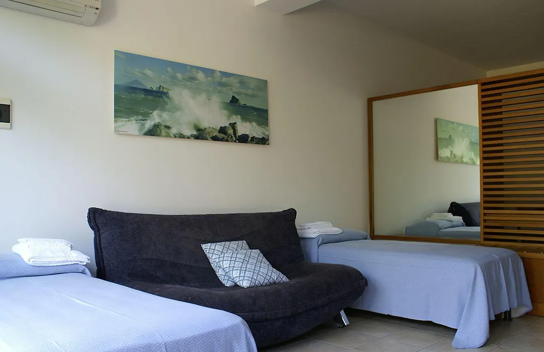 Nettuno Resort-1