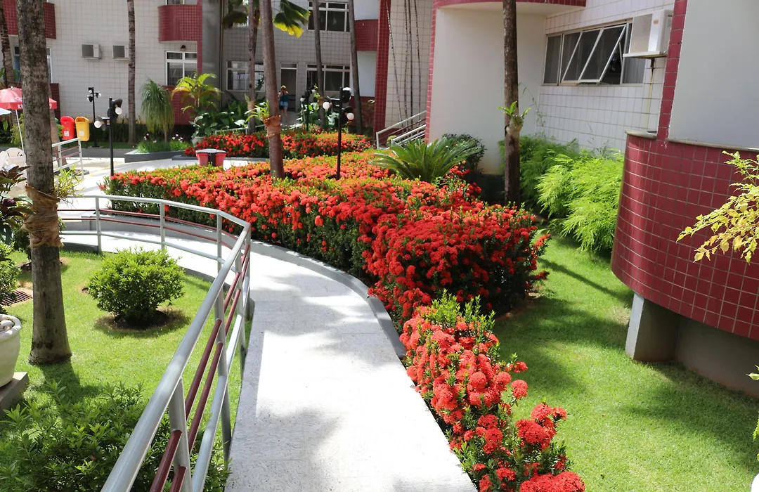 Hotel Taiyo-1