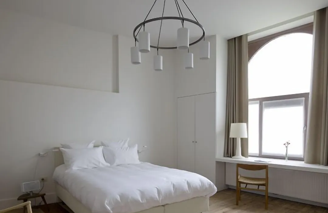 Hotel Wu Wei-1