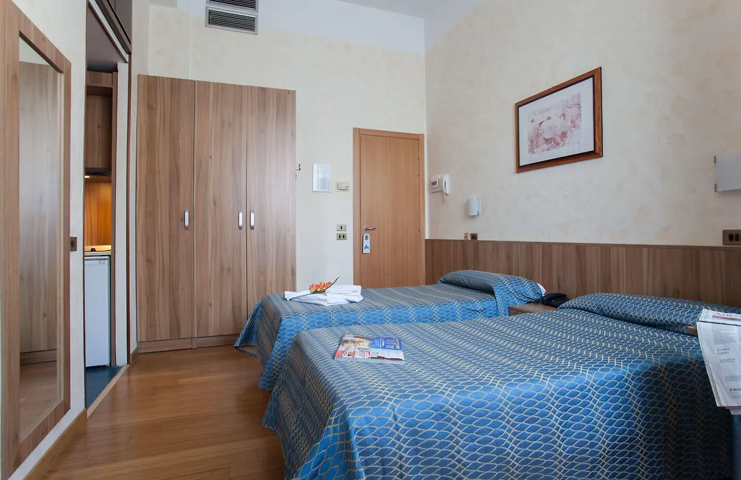 Residence Lepontina-1