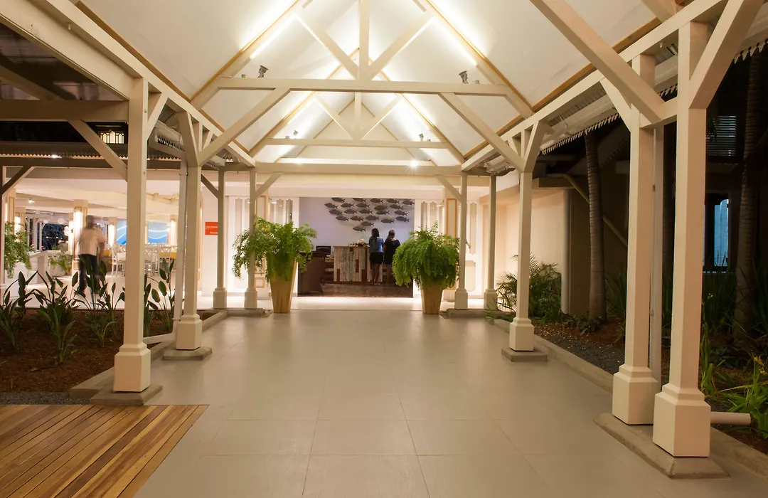 Villas Caroline-1
