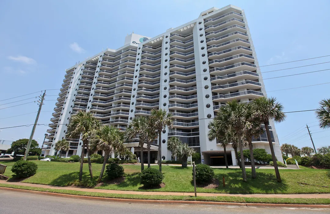 Surfside Beach Resort-1
