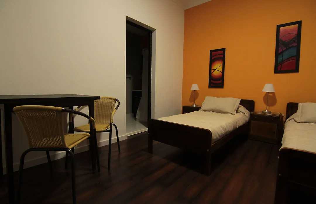 Hotel Ancon-1