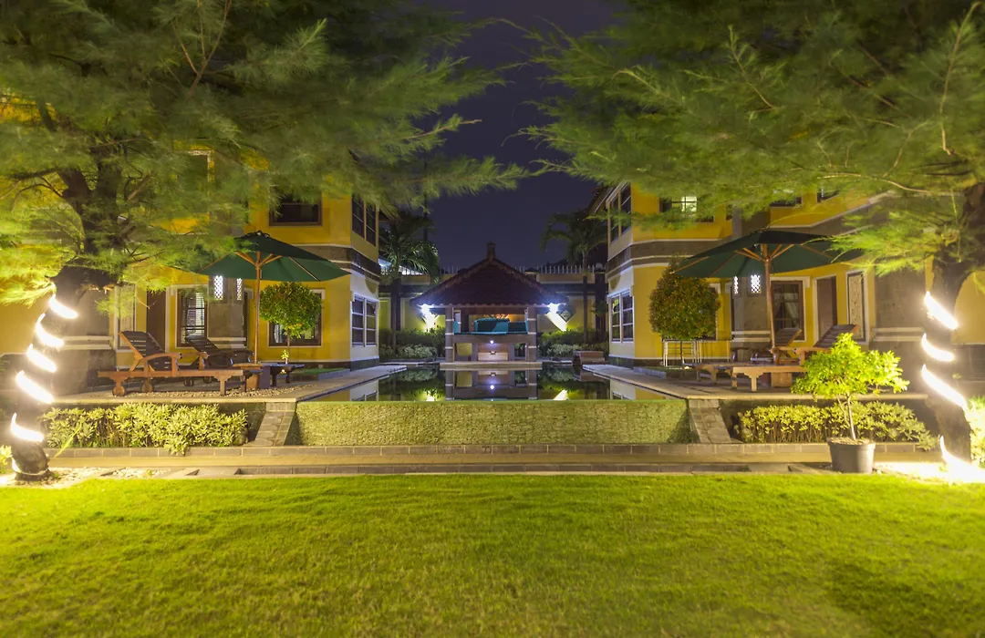 Apel Villa Sanur-1