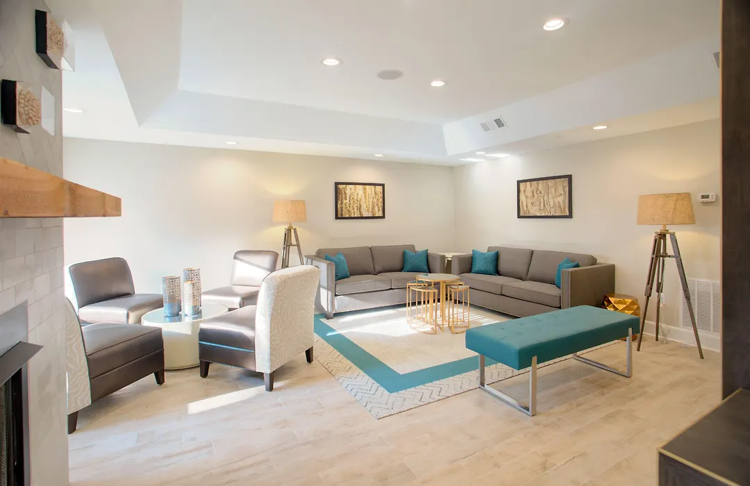 Beachview Club Hotel-1