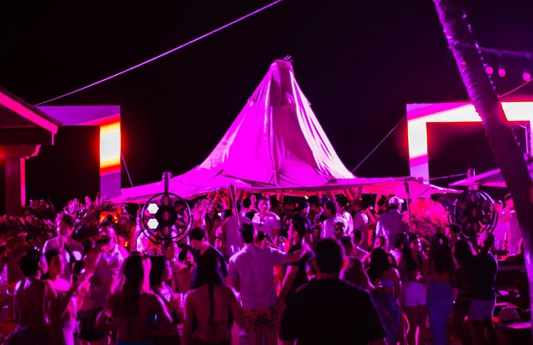 Wala Hotel And Beach Club-1