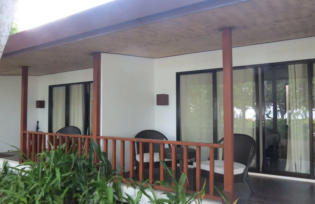 El Nido Cove Resort-1