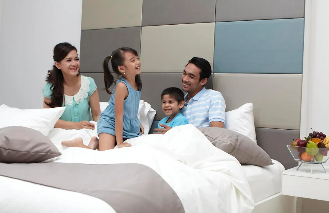 R Hotel Rancamaya-1