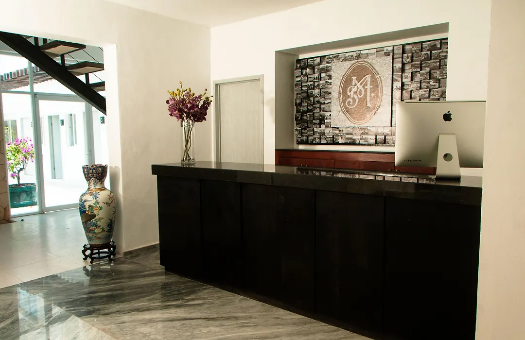 Casa Martin-1