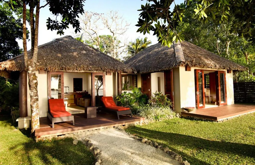 Eratap Beach Resort-1