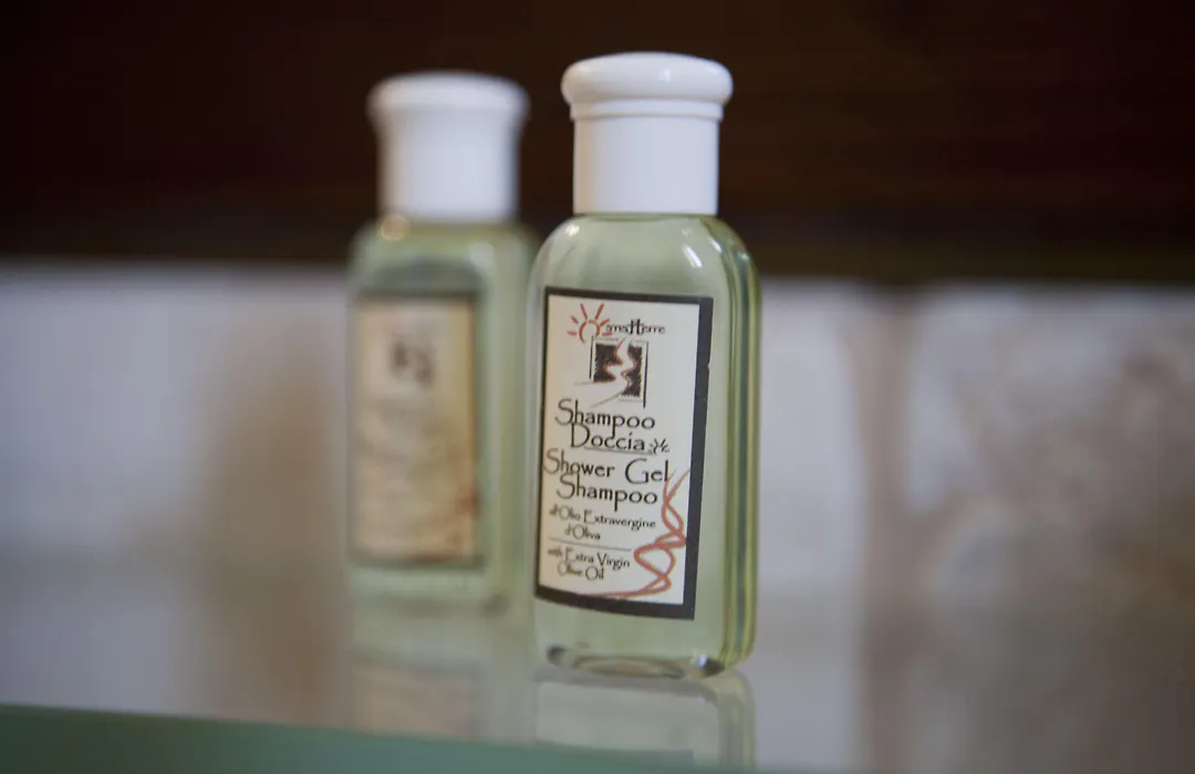 Masseria Bosco&Masseria Strazzati-1