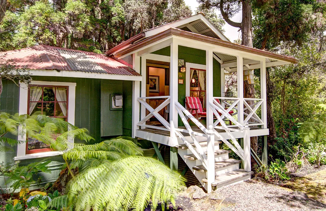 Volcano Village Estates-1