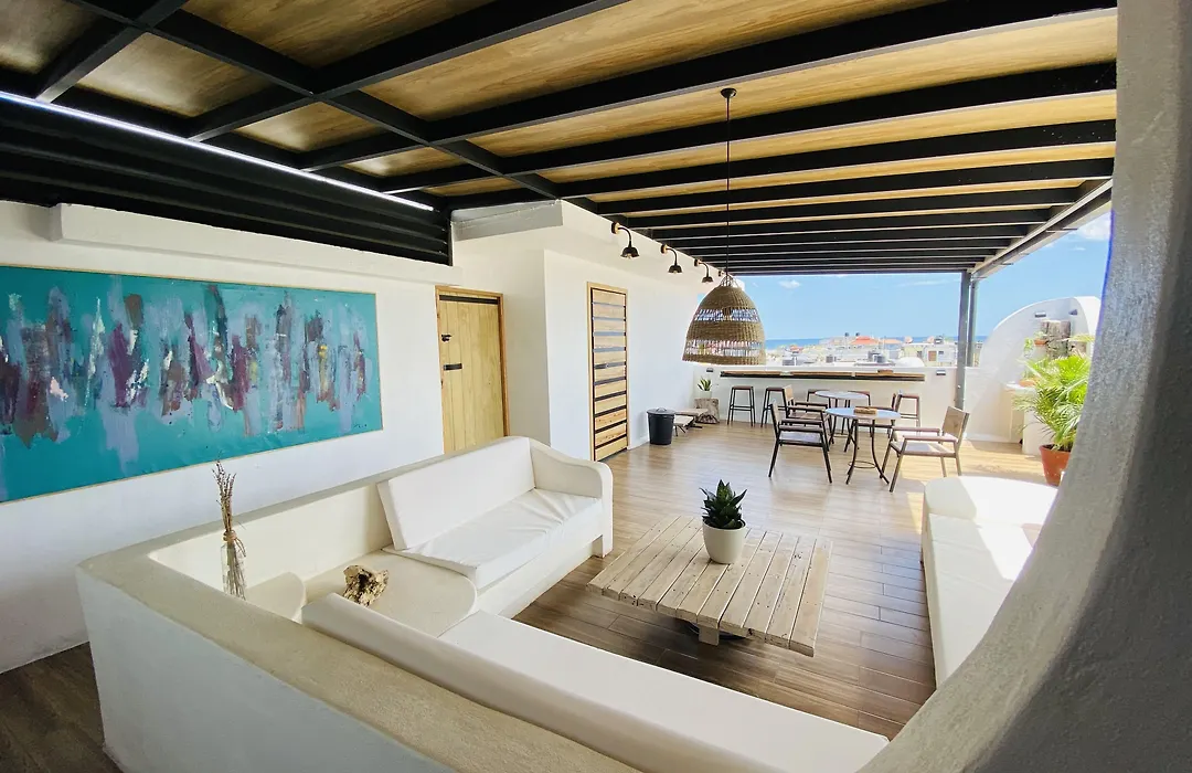 Ocean Breeze Studios-1