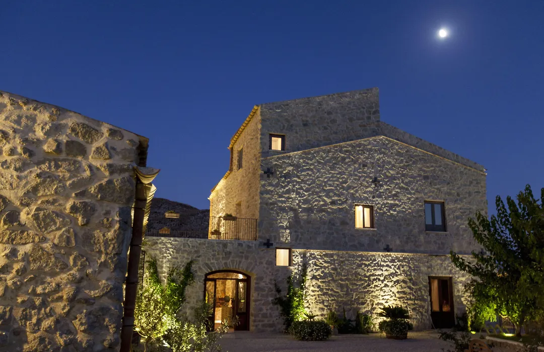 Masseria Agnello-1