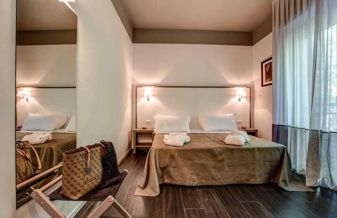 Hotel Cristallo-1